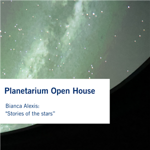 planetarium June 24 (1).png