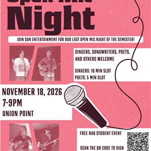 Open Mic November 26 Social.png