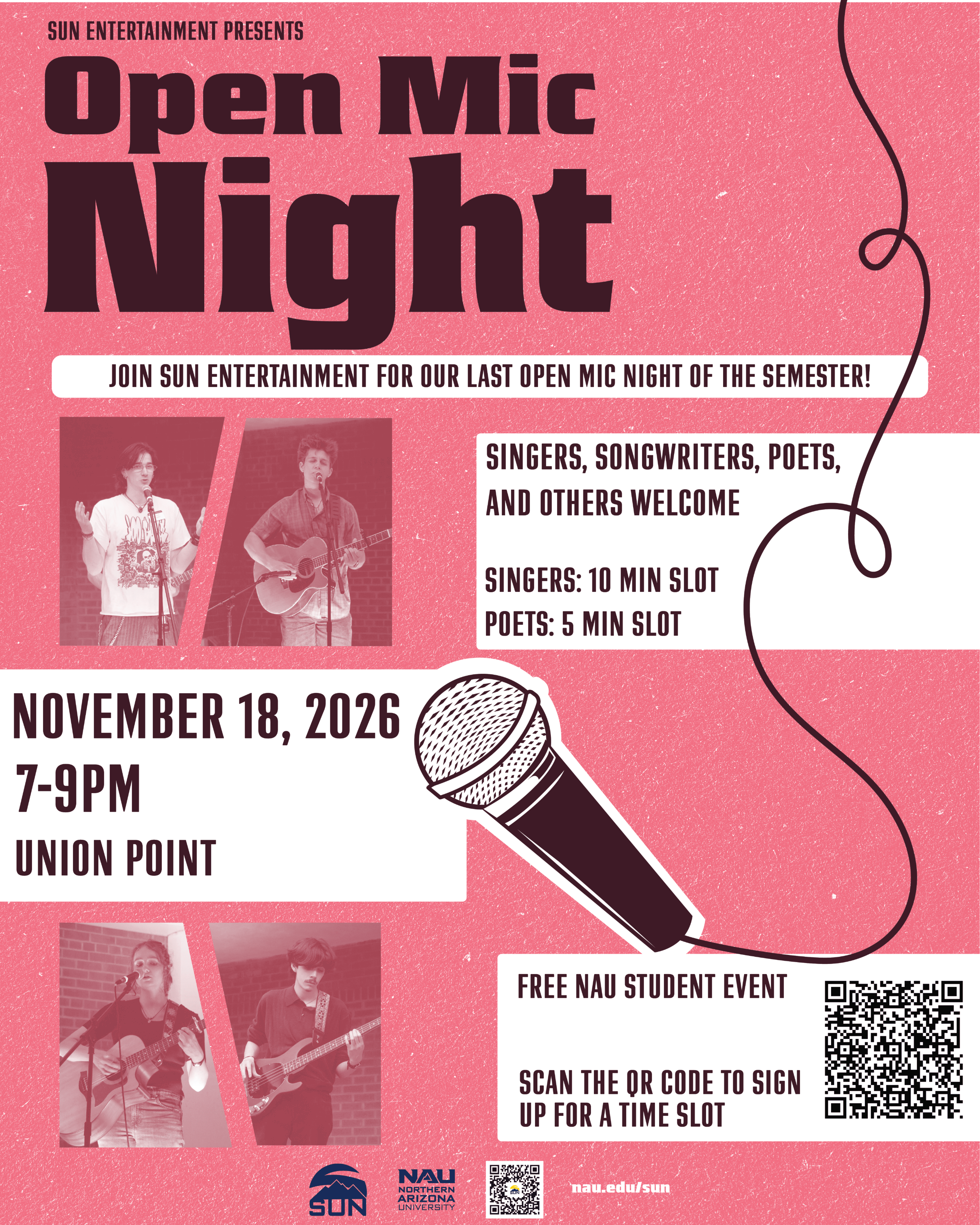 Open Mic November 26 Social.png