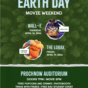 EarthDayWknd_Social.png