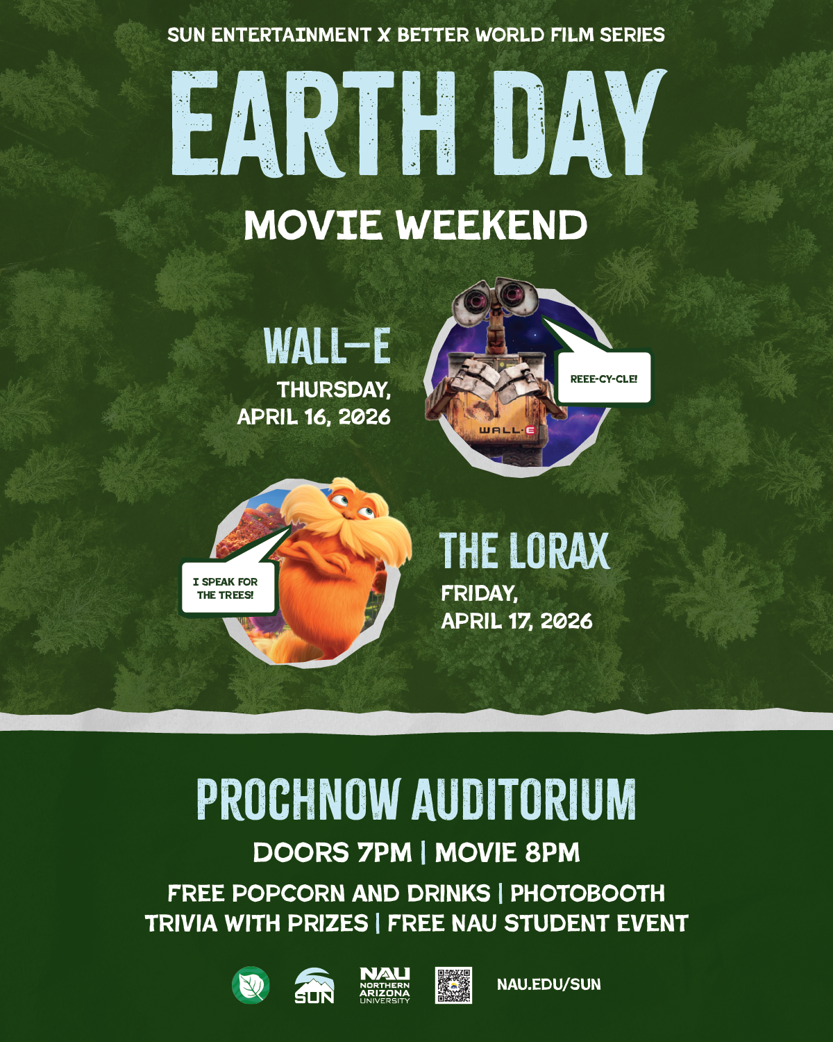 EarthDayWknd_Social.png