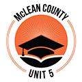 McLean County Unit School District 5