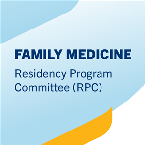 Family Medicine Residency Programming Committee.png