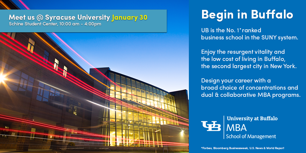 University At Buffalo Mba Discount Head hesge ch university-at-buffalo-mba-discount-head-hesge-ch