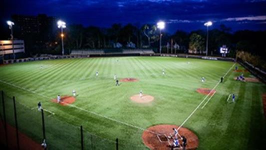 Seton Hall University - Seton Hall Men's Baseball Seton Hall University - Seton Hall Men's Baseball