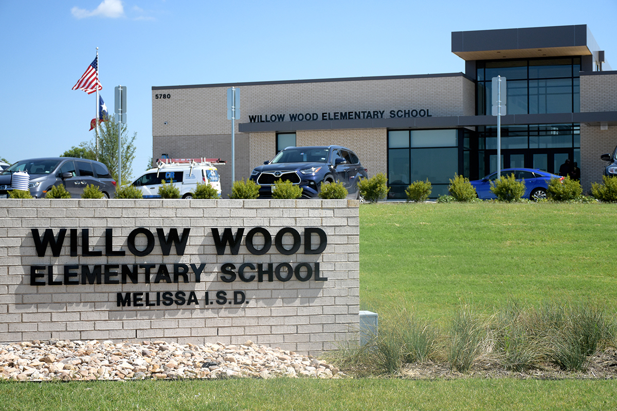 Willow Wood Elementary (2021, Web).jpg