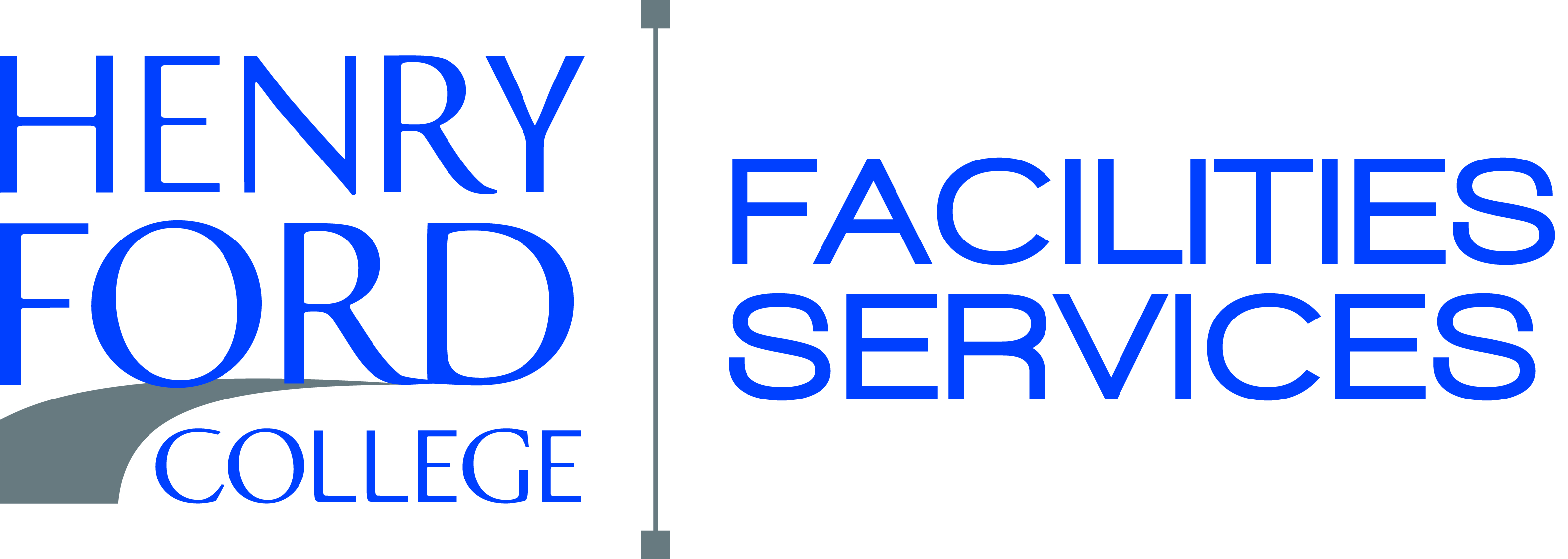 Henry Ford College