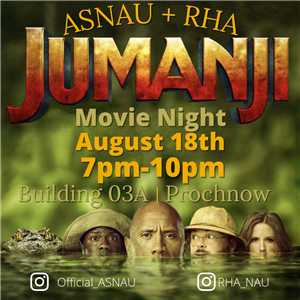 ASNAU + RHA_movie.Night.png