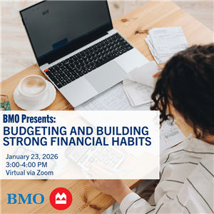 2026 Orientation-13-1-1 (1).png