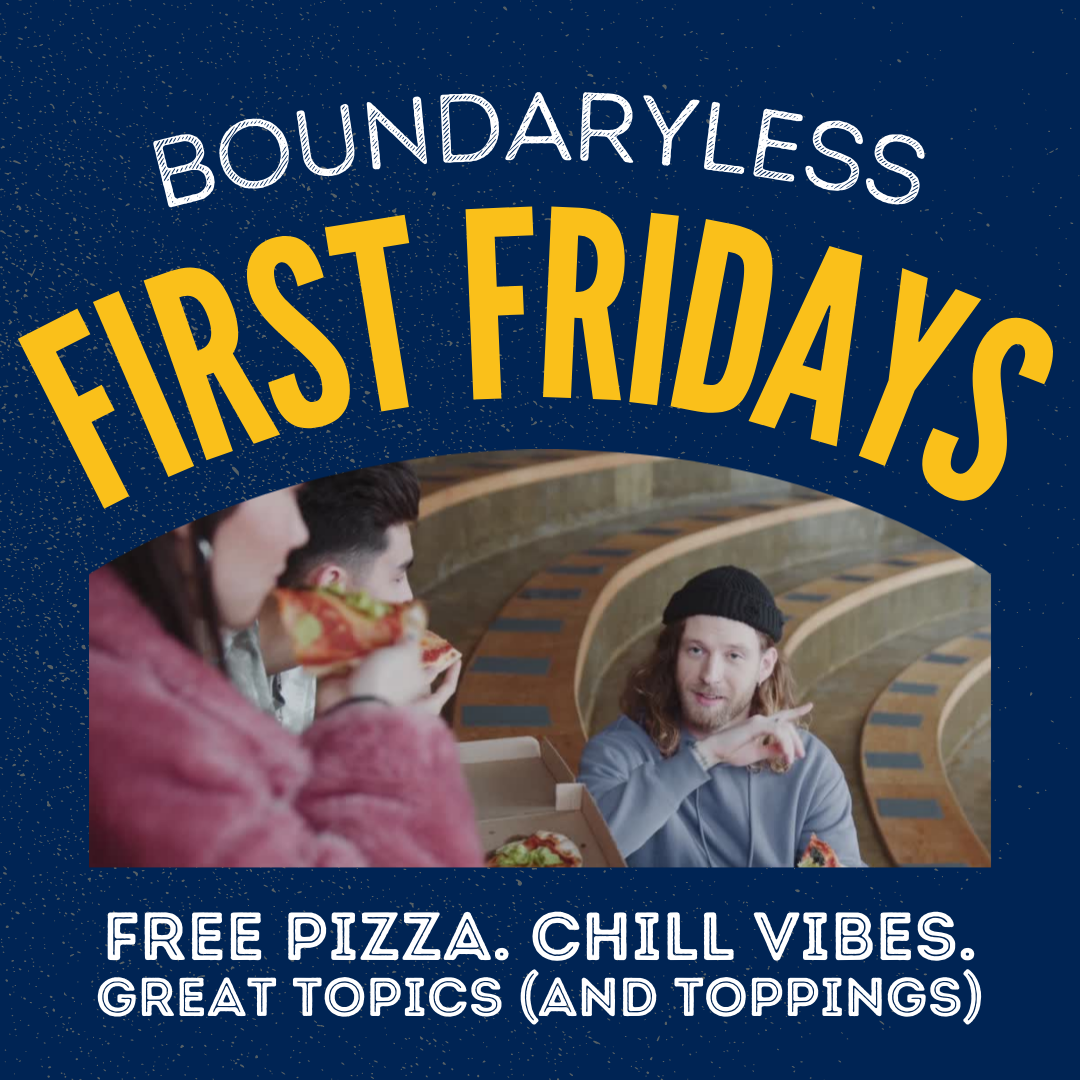 First Fridays at Boundaryless.png