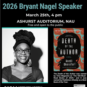 25-March Okorafor PS.png