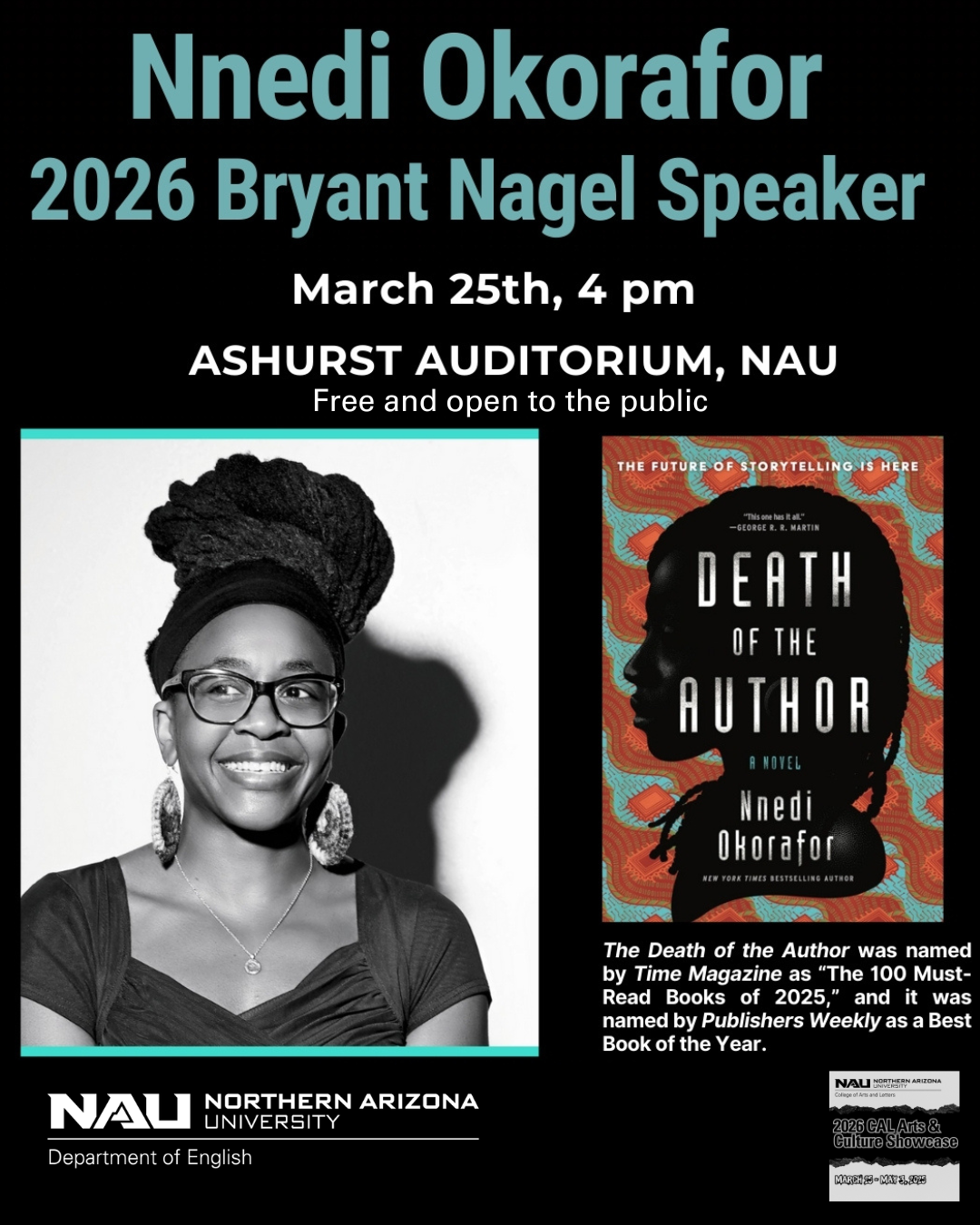 25-March Okorafor PS.png