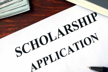 Dallas College - Scholarship Help Session (Cedar Valley)