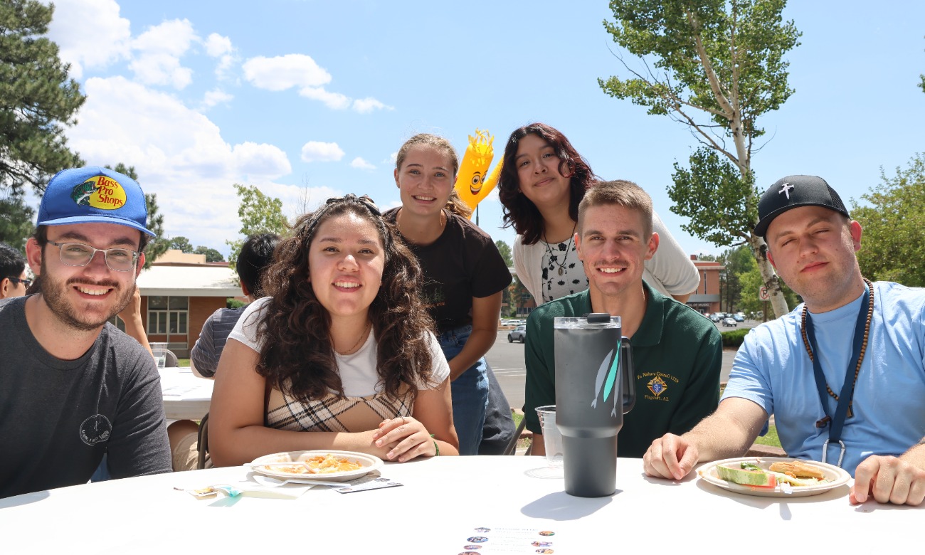 86fe7325-45a3-4a1f-a349-2f9d1303ff7bfbeb7b97-4b0a-49cc-9b41-c347ec1da9a1.png