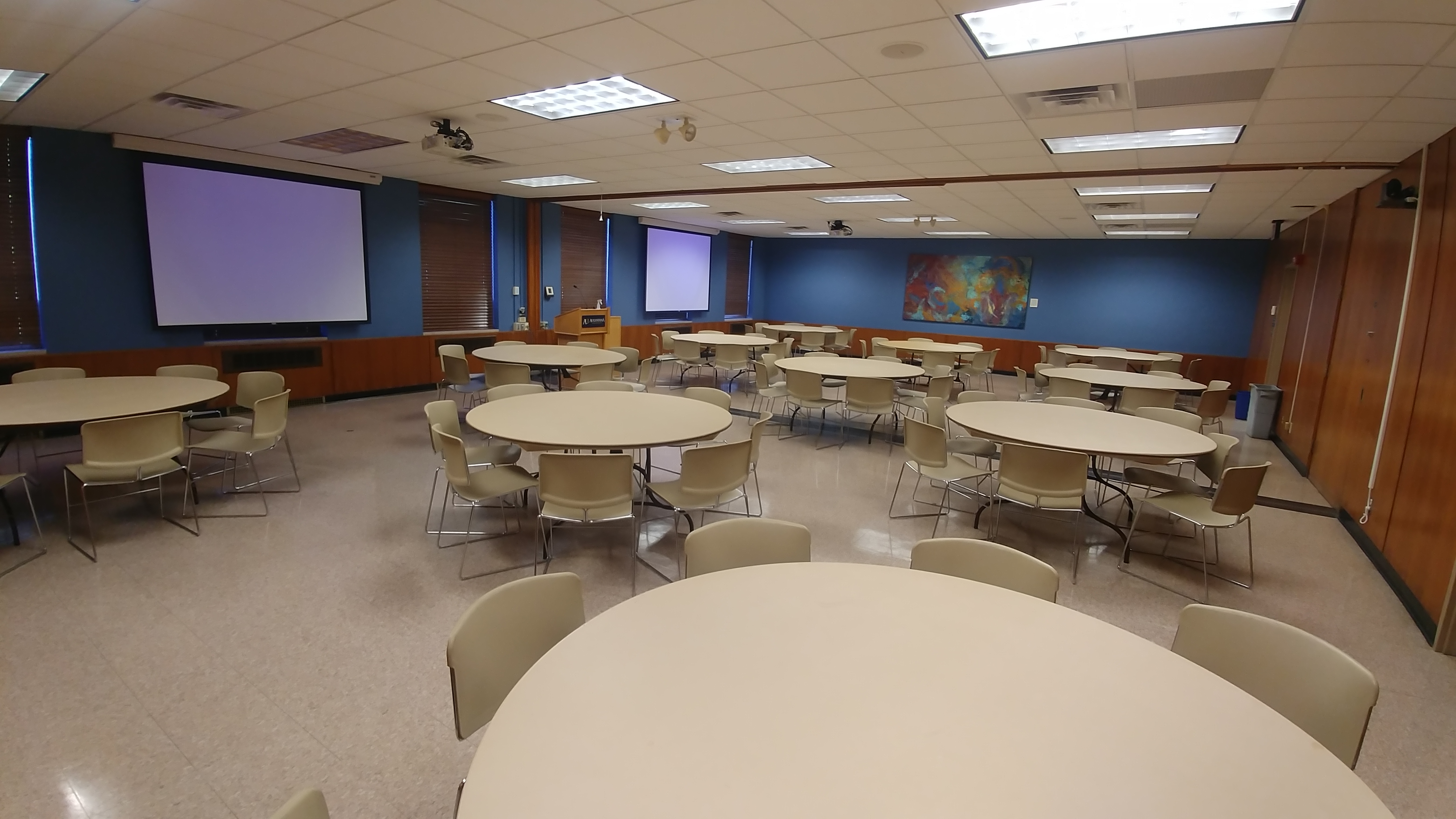 2-1 Room, Beloit & Marshall.jpg