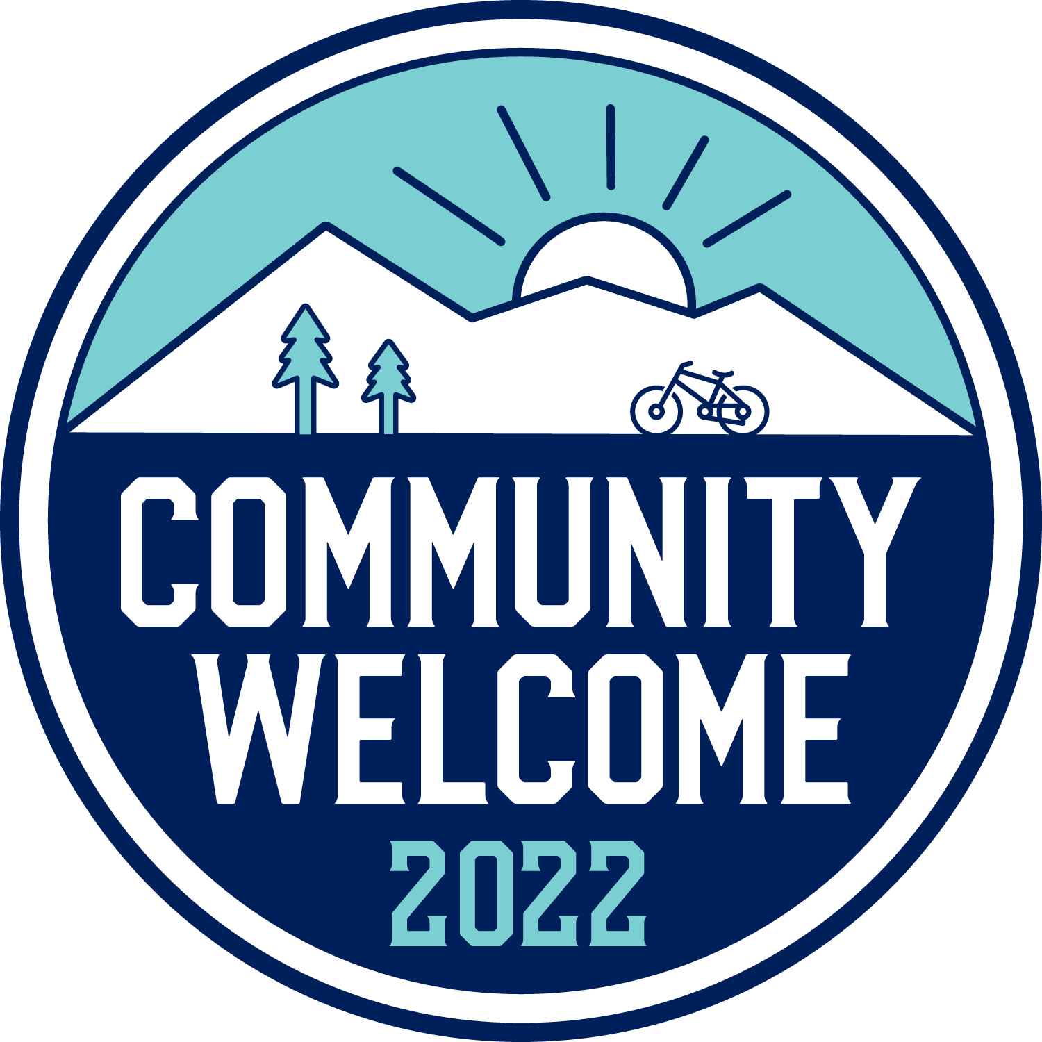 communitywelcome_2022.png