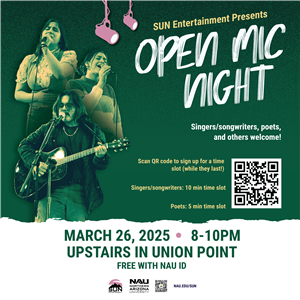 March_OpenMic_Spring2025_Instagram.png