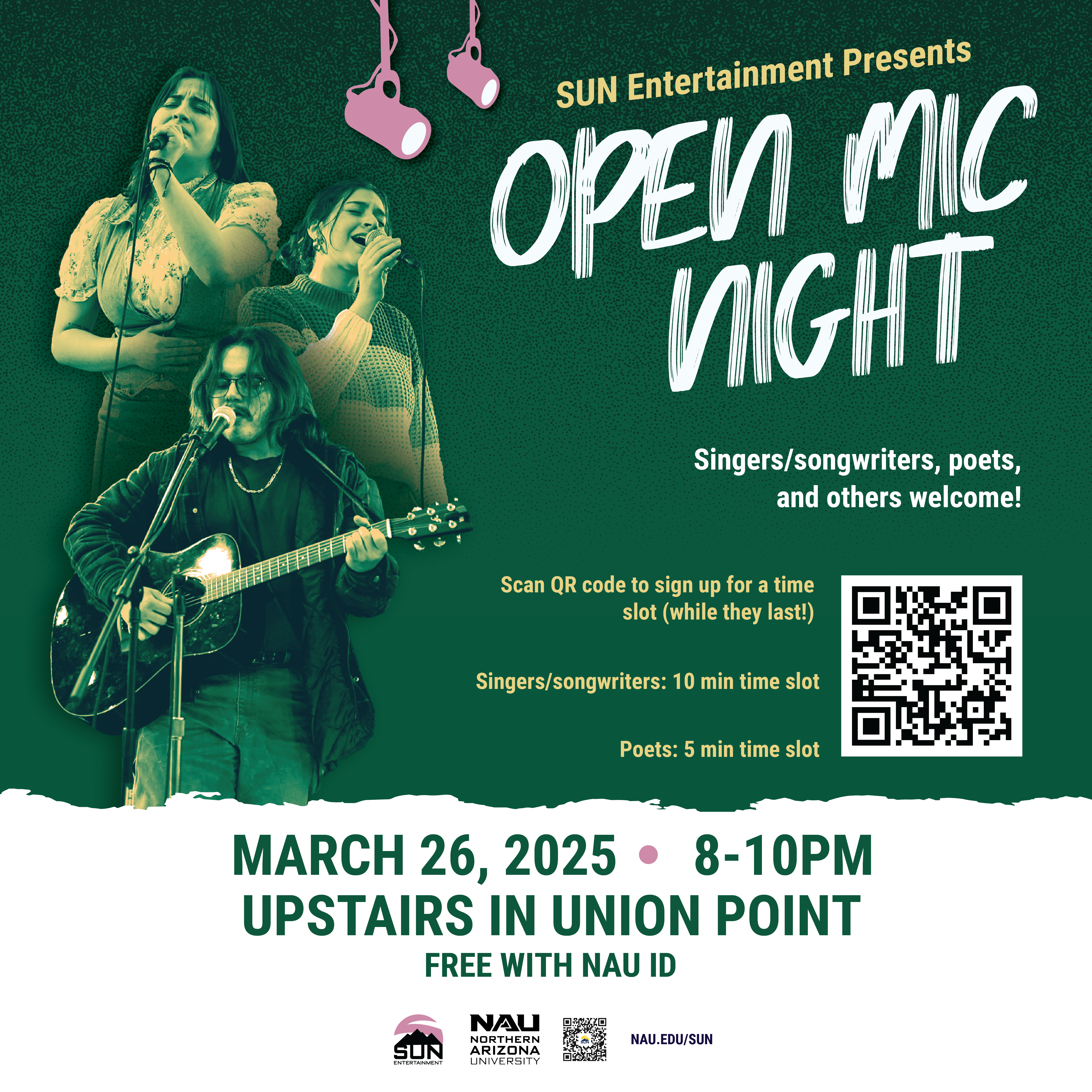 March_OpenMic_Spring2025_Instagram.png