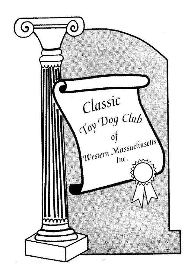 toy dog mass
