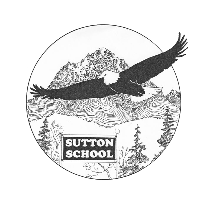 Sutton Elementary Calendar