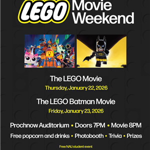 LegoWeekend_Jan22Movie_Social.png
