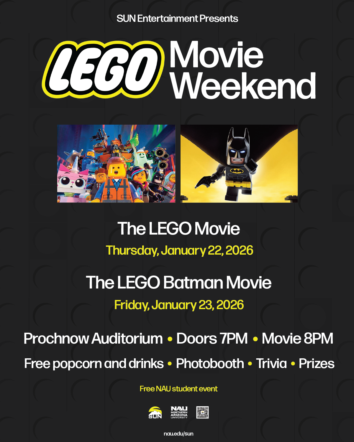 LegoWeekend_Jan22Movie_Social.png