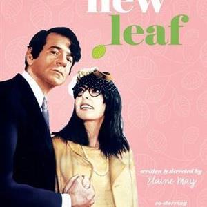 a new leaf.jpg