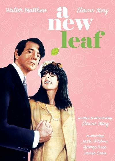 a new leaf.jpg