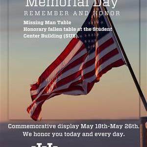 MemorialDay.jpg