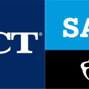 act sat.png