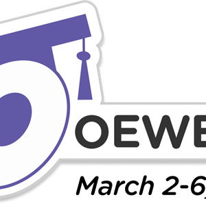 Image for: Open Education Free Book Fair