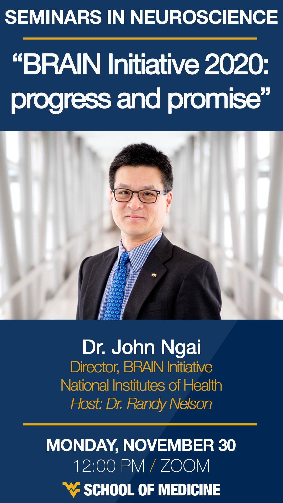 Ngai_graphic.jpg