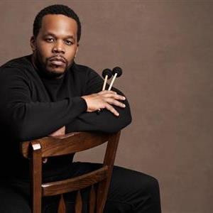 NAU Jazz Festival Guest Artist.jpg