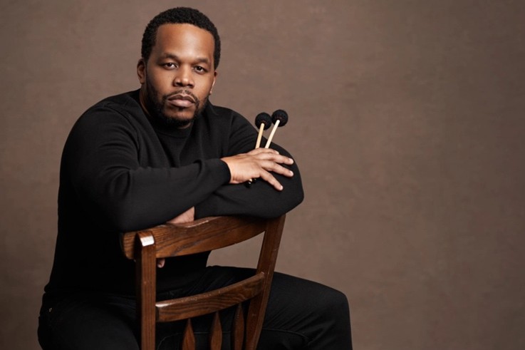 NAU Jazz Festival Guest Artist.jpg