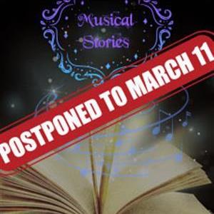 musical-stories-web-postponed.jpg