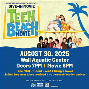 TeenBeachDive-In_Fall2025_Social.png