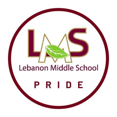 Lebanon Middle School
