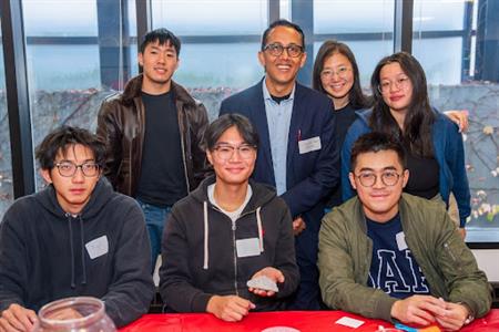 apida friends and family mixer.jpg