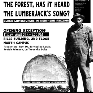 3-April Lumberjacks PS final.png
