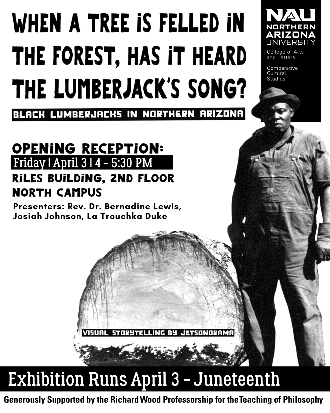 3-April Lumberjacks PS final.png