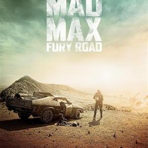 mad_max_fury_road.jpg
