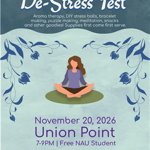 De-Stress Fest Social.png