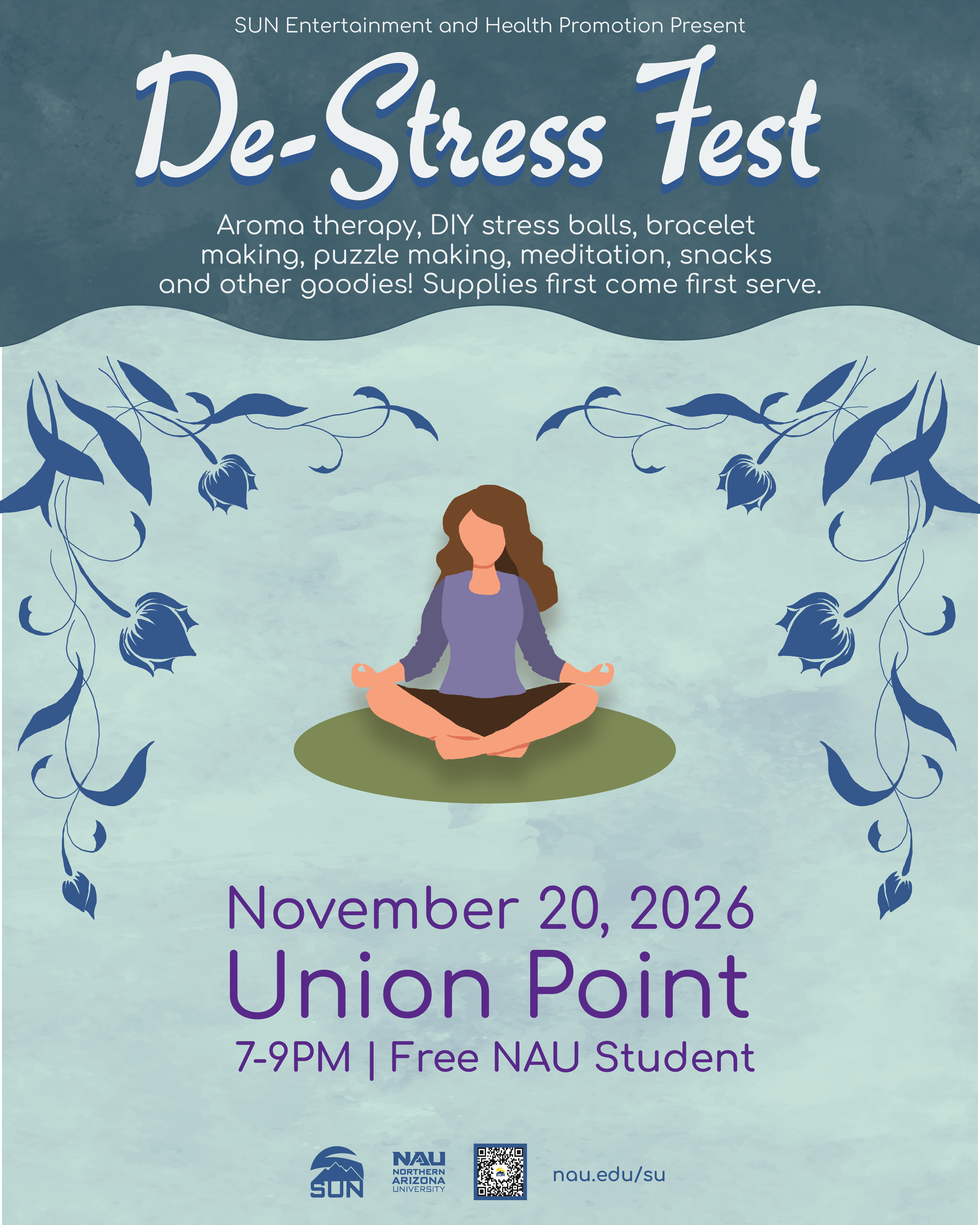 De-Stress Fest Social.png