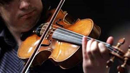 violin.jpg
