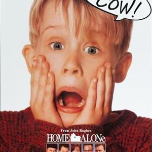 Image for: SWFC Free Movie Screening: Home Alone