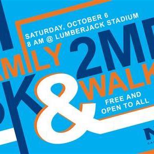 Family 5k Flyer Final Screens.jpg