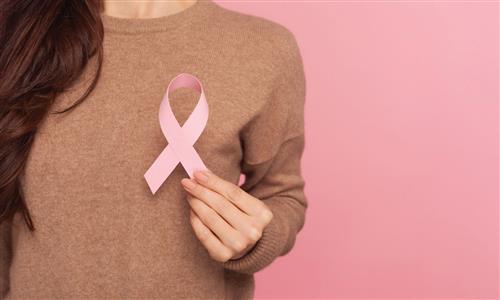 L34575_2000x1200_Breast-Cancer-Support-Group---Web.jpg