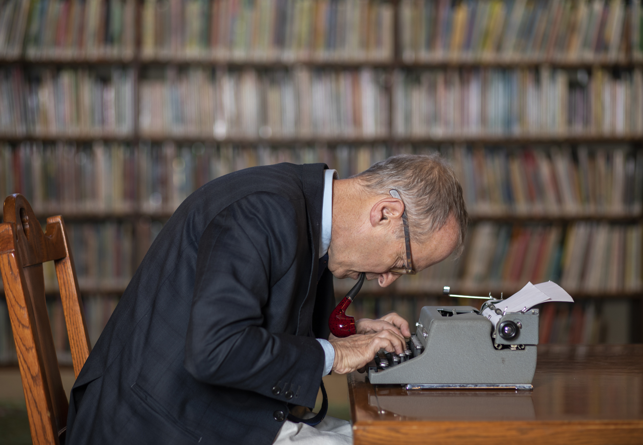 David Sedaris Thumbnail photo.jpg