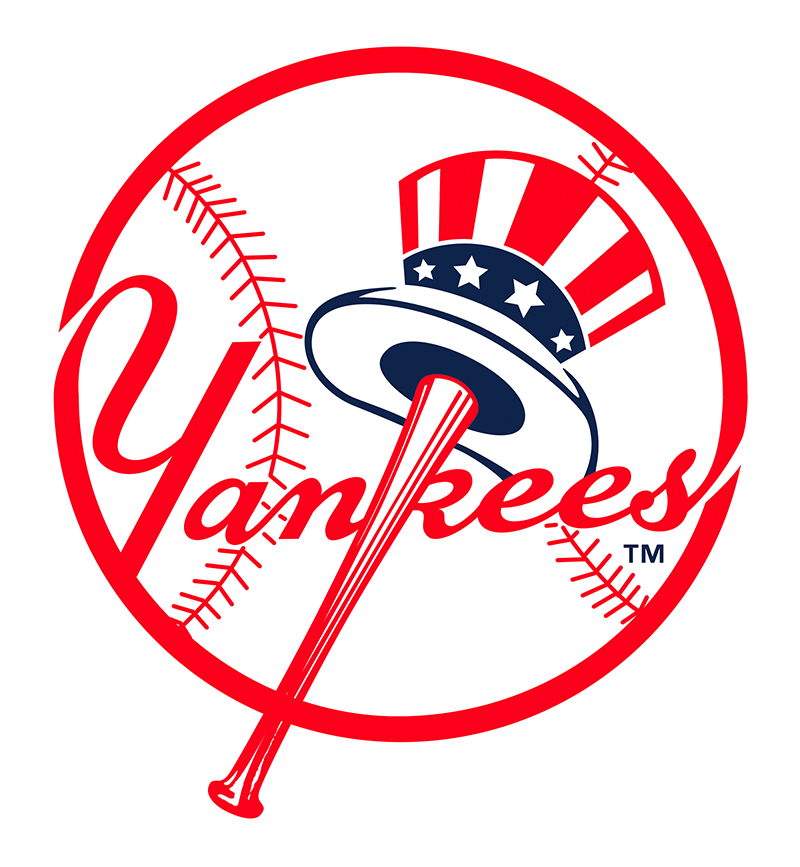 210 NY Yankees ideas  ny yankees, yankees, new york yankees