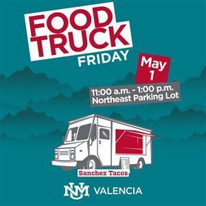 Food-Truck-Friday-May-1.jpg
